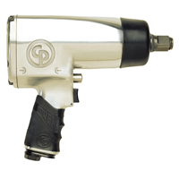 Wre Imp 3/4 Air Hd Handle Exhaust - Air Tools Online