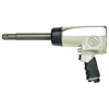 3/4" Drive Super Duty Air Impact Wrench with 6" Extended Anvil