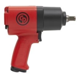 Chicago Pneumatic 8941077360 1/2" Impact Wrench - Air Tools Online
