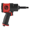 1/2 in. Drive Composite Impact Wrench with 2 in. Extension