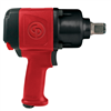 1" Heavy Duty Impact 1200 Ft/Lbs Torque - Air Tools Online