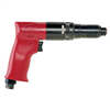 1/4" Air Screwdriver