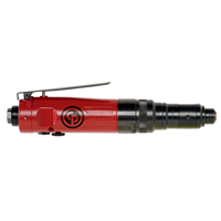 1/4" Air Screwdriver