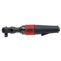 Cp7829 3/8" Composite Ratchet - Air Tools Online