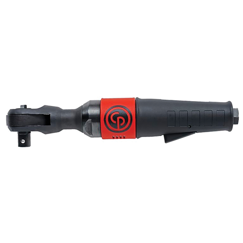 Cp7829 3/8" Composite Ratchet - Air Tools Online