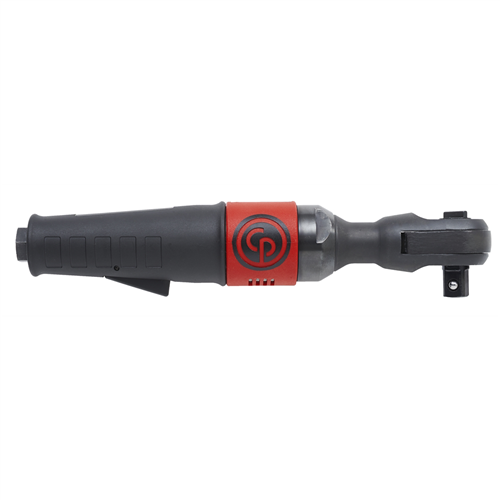 Cp7829h 1/2" Composite Ratchet - Air Tools Online