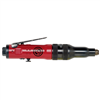 1/4" Air Screwdriver