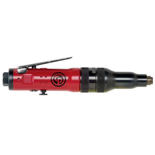 1/4" Air Screwdriver