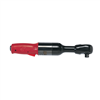 1/2" Drive â€œQuietâ€ Air Ratchet
