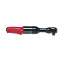 1/2" Drive â€œQuietâ€ Air Ratchet