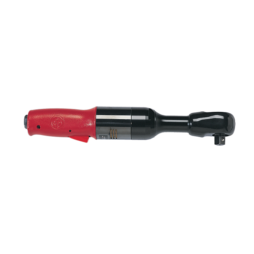 1/2" Drive â€œQuietâ€ Air Ratchet
