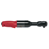 3/8" Drive Super Duty â€œQuietâ€ Air Ratchet