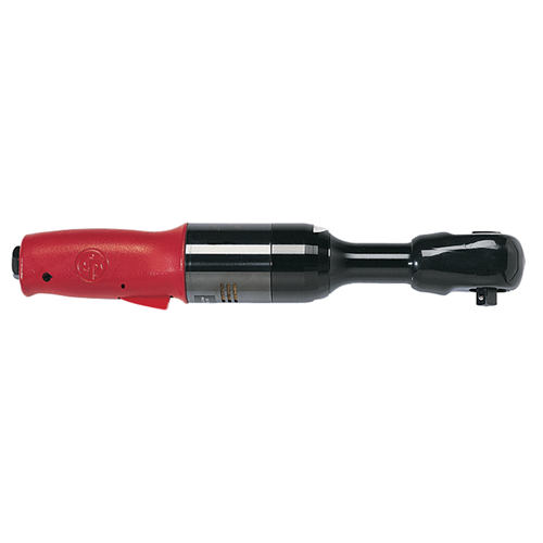 3/8" Drive Super Duty â€œQuietâ€ Air Ratchet