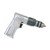 3/8â€ Chuck General Duty Drill