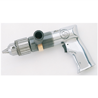 Chicago Pneumatic Cp785H Drill Air 1/2 500Rpm
