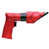 Chicago Pneumatic Cp785s Heavy Duty Air Shear