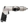 Drill Air 1/2 Hd Reversible 500 RPM Free Speed - Chicago Pneumatic