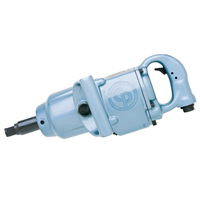 Chicago Pneumatic CP797 1" Drive Super Duty Impact Wrench