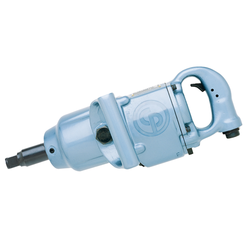 1" Drive Super Duty Impact Wrench