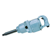1" Drive Super Duty Impact Wrench with 6" Anvil