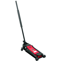 Chicago Pneumatic 80030 3 Ton Service Jack - Handling Equipment