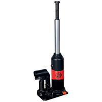 Cp81020 Bottle Jack 2t / 2.2st - Handling Equipment