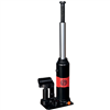 Cp81030 Bottle Jack 3t / 3.3st - Handling Equipment