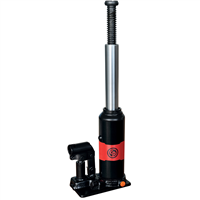 Cp81050 Bottle Jack 5t / 5.51st - Handling Equipment