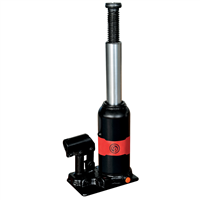 Cp81080 Bottle Jack 8t / 8.81st - Handling Equipment