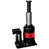 Cp81120 Bottle Jack 12t / 13.2st - Handling Equipment