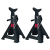 Cp82060 Jack Stand 6t, Pair - Handling Equipment