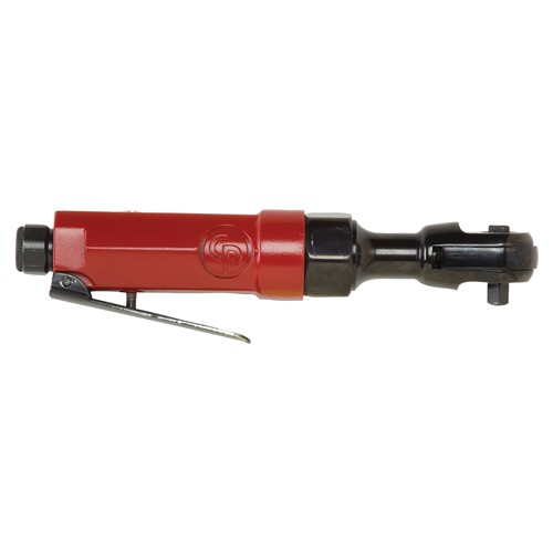 1/4" Drive Standard Duty Air Ratchet 