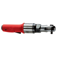 Ratchet Air 1/4 Dr. Black - Air Tools Online