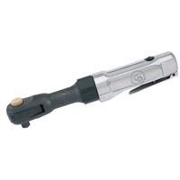 1/2 in. Drive Heavy Duty Air Ratchet