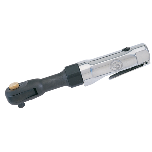 1/2 in. Drive Heavy Duty Air Ratchet