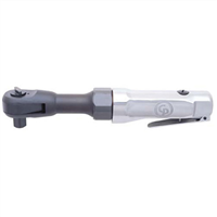 1/2in SQ DR AIR RATCHET