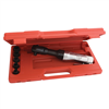 Ratchet Air 3/8 W/ Case, 5 Soc, Ligh - Air Tools Online