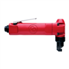 Chicago Pneumatic Cp835 Heavy Duty Air Nibbler