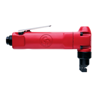 Chicago Pneumatic Cp835 Heavy Duty Air Nibbler