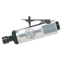 Heavy Duty Air Die Grinder