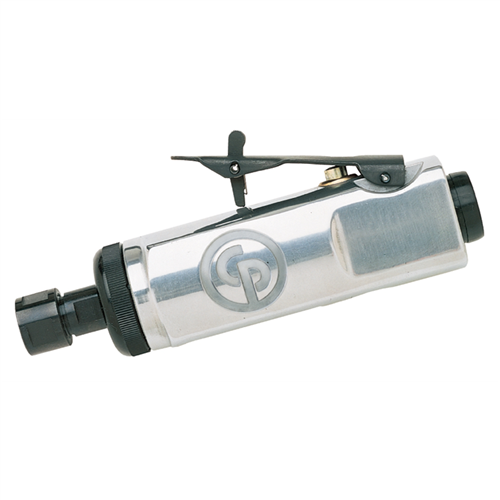 Heavy Duty Air Die Grinder