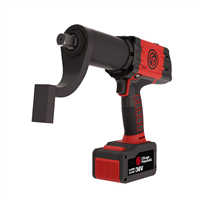 CP8613 36V 2.5AH Cordless Nutrunner Kit