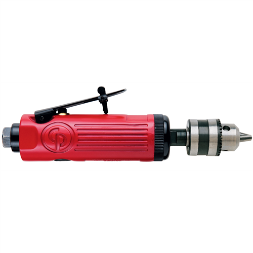 Chicago Pneumatic Cp871 High Speed Tire Buffer