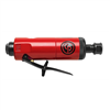 Standard Duty Air Die Grinder