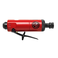 Standard Duty Air Die Grinder