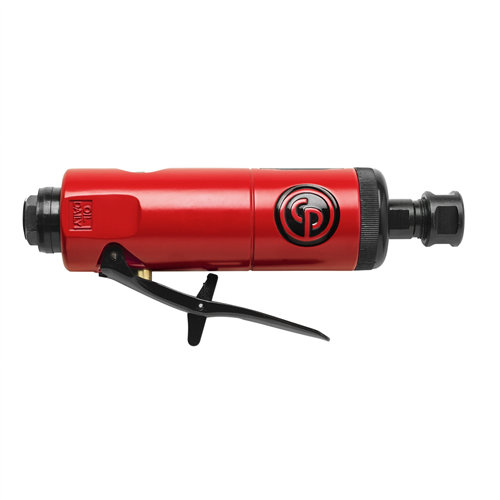 Standard Duty Air Die Grinder