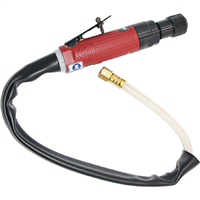 Chicago Pneumatic CP873K Tire Buffer Kit w/ Slip Chuck