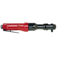 3/8 in. Drive Standard Duty Air Ratchet