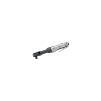 1/2" Drive Standard Duty Ratchet
