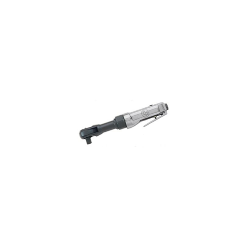 1/2" Drive Standard Duty Ratchet